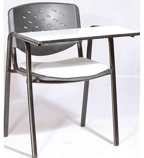 Scomfort SC-CC107 Conference & Training Chair